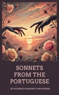 ebook: Sonnets from the Portuguese