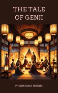 ebook: The Tale of Genji