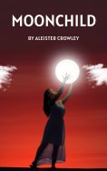 eBook: Moonchild