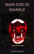 ebook: Man-Size in Marble
