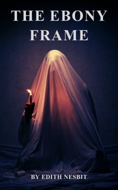 eBook: The Ebony Frame