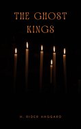 ebook: The Ghost Kings