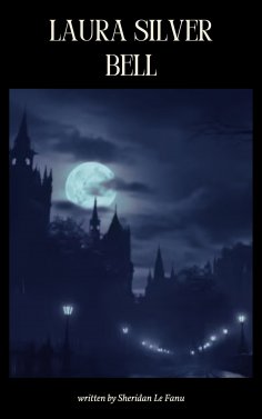 eBook: Laura Silver Bell