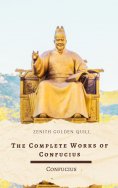eBook: The Complete Works of Confucius