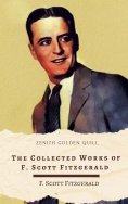 eBook: The Collected Works of F. Scott Fitzgerald