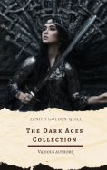 eBook: The Dark Ages Collection