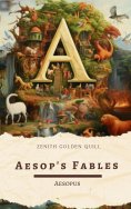 eBook: Aesop's Fables