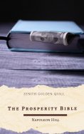 eBook: The Prosperity Bible