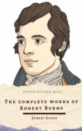 eBook: The Complete Works of Robert Burns