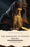 eBook: The Innocence of Father Brown