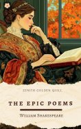 eBook: The Epic Poems