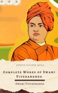 ebook: The Complete Works of Swami Vivekananda
