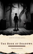 eBook: The Book of Shadows