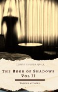 eBook: The Book of Shadows Vol II