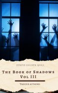 eBook: The Book of Shadows Vol III