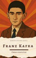 ebook: Franz Kafka