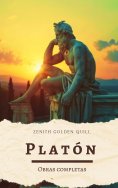 ebook: Platón