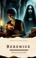 eBook: Berenice
