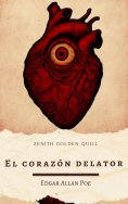 eBook: El corazón delator