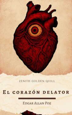 eBook: El corazón delator
