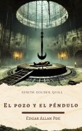 ebook: El pozo y el péndulo