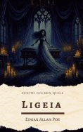 ebook: Ligeia