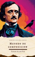 ebook: Método de composición