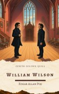 ebook: William Wilson