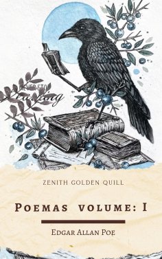 ebook: Poemas I