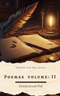 ebook: Poemas II