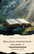 eBook: Relatos escogidos Volume: I