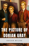 eBook: The Picture of Dorian Gray