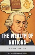eBook: The Wealth of Nations