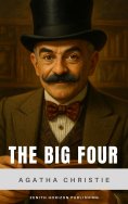eBook: The Big Four