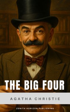 eBook: The Big Four