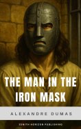 ebook: The Man in the Iron Mask