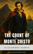 ebook: The Count of Monte Cristo