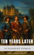 ebook: Ten Years Later