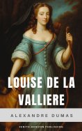 eBook: Louise de la Valliere