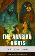 ebook: The Arabian Nights