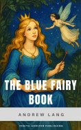 ebook: The Blue Fairy Book