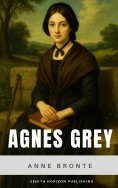 ebook: Agnes Grey