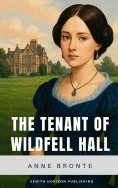 ebook: The Tenant of Wildfell Hall