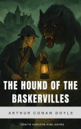ebook: The Hound of the Baskervilles