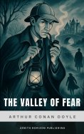 ebook: The Valley of Fear