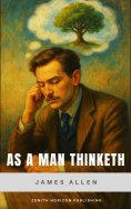 ebook: As a Man Thinketh