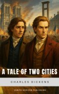 ebook: A Tale of Two Cities