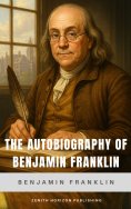 ebook: The Autobiography of Benjamin Franklin
