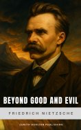 ebook: Beyond Good and Evil