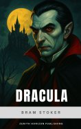 ebook: Dracula